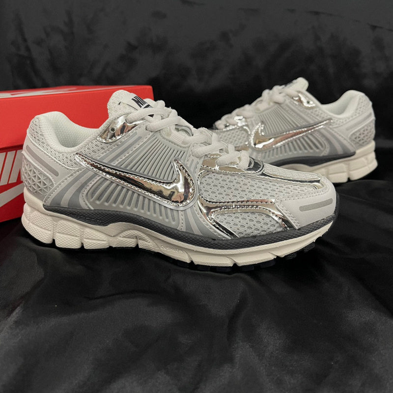 MC-Mens Shoes-995