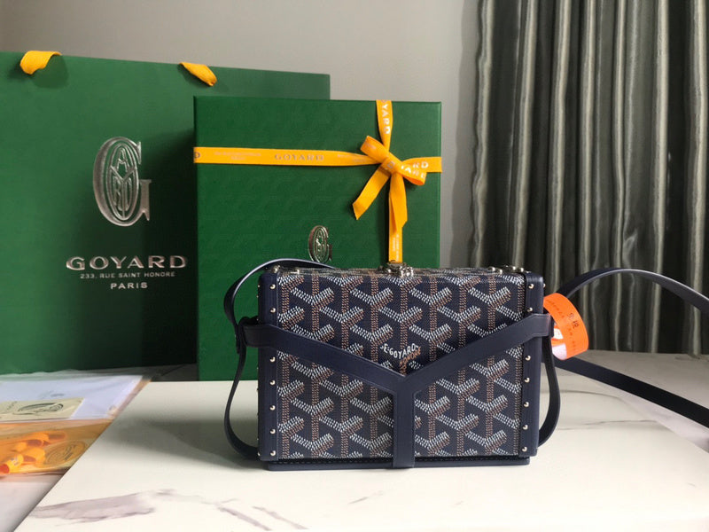 MC-Goyard-337