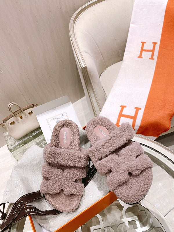 MC-Women Shoes-1210