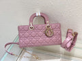 MC-Christian Dior-941