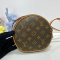 MC-LV-Bags-1007