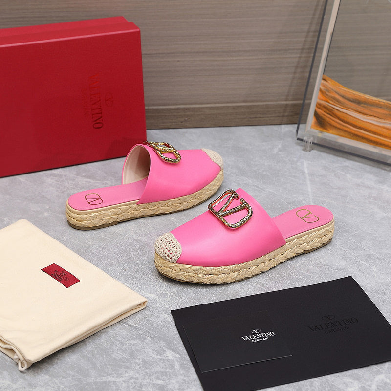 MC-Women Shoes-1211