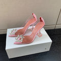 MC-Women Shoes-1212