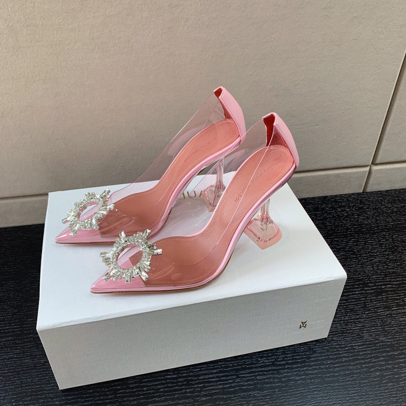 MC-Women Shoes-1212