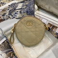 MC-Christian Dior-942