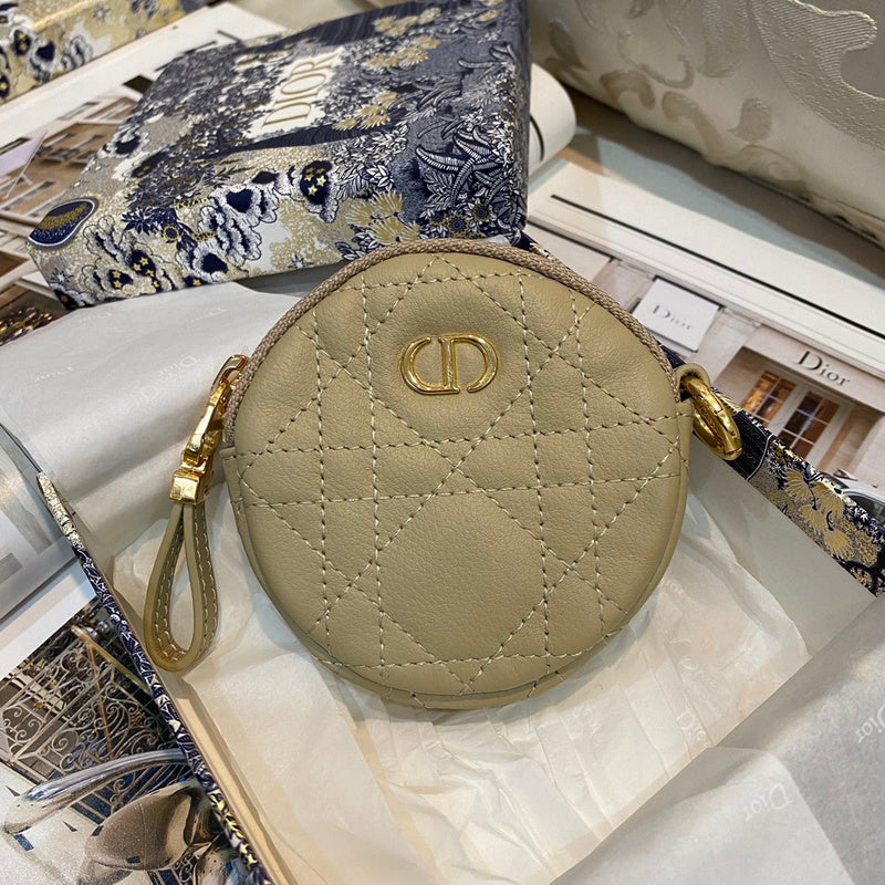 MC-Christian Dior-942