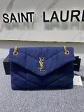 MC-YSL-Bags-839
