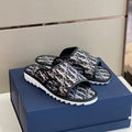 MC-Mens Shoes-996