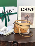 MC-Loewe-253