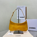 MC-JACQUEMUS-073