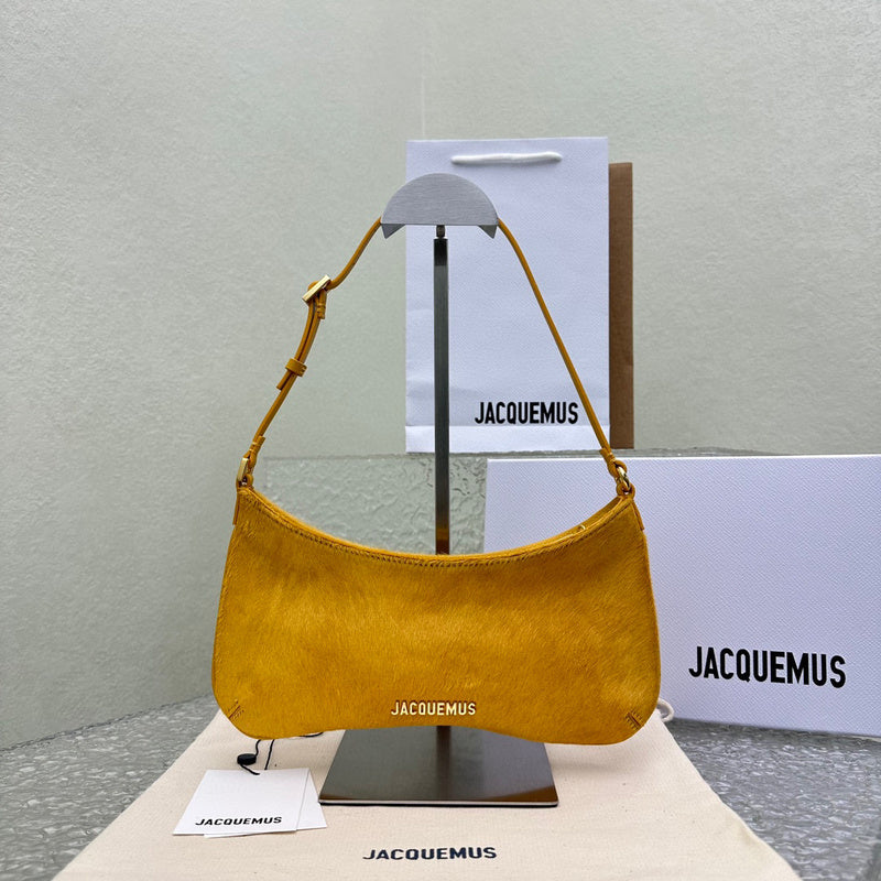 MC-JACQUEMUS-073