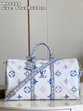 MC-LV-Bags-1008
