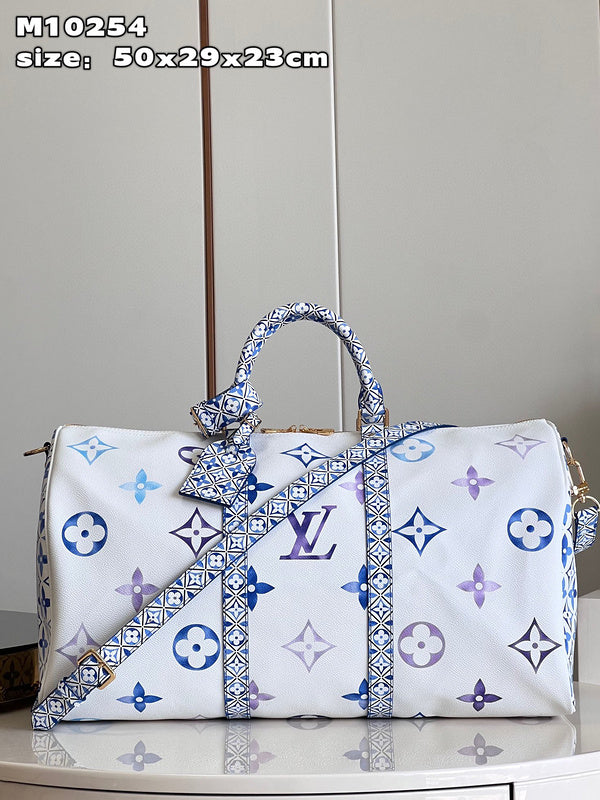 MC-LV-Bags-1008