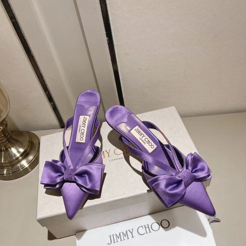 MC-Women Shoes-1213