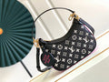 MC-LV-Bags-1009