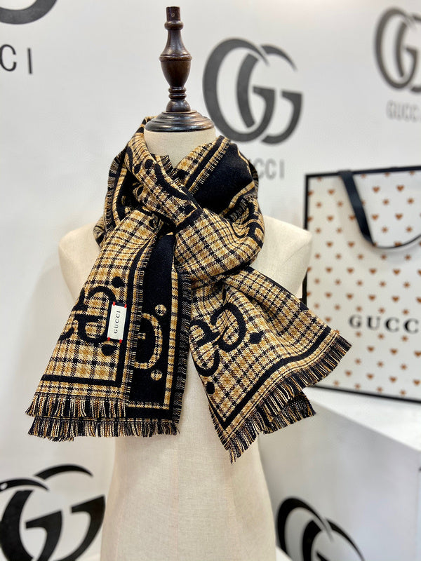 MC-Scarfs-331