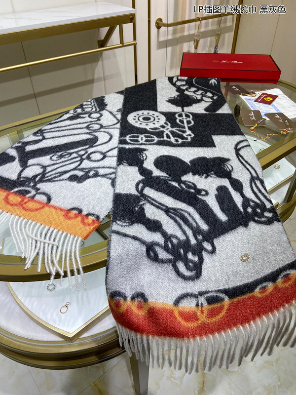 MC-Scarfs-332