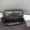 MC-YSL-Bags-840