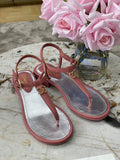 MC-Women Shoes-1215