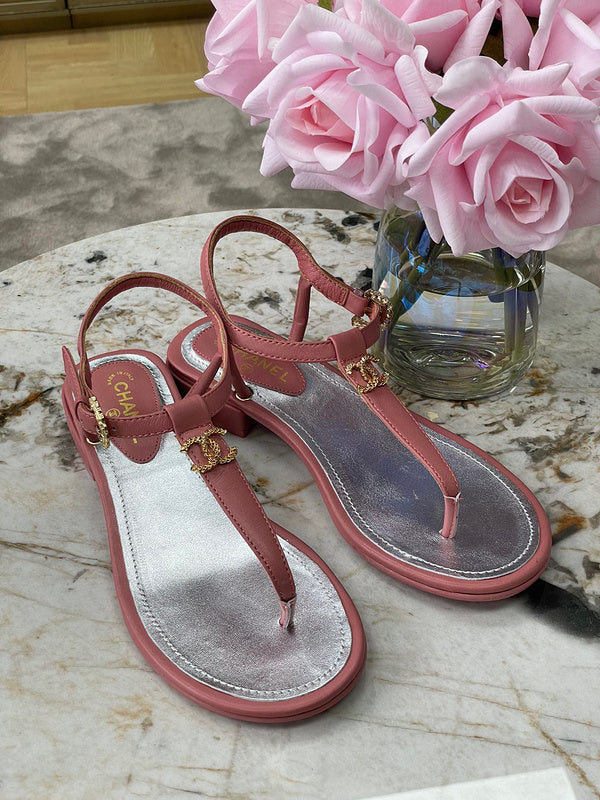 MC-Women Shoes-1215