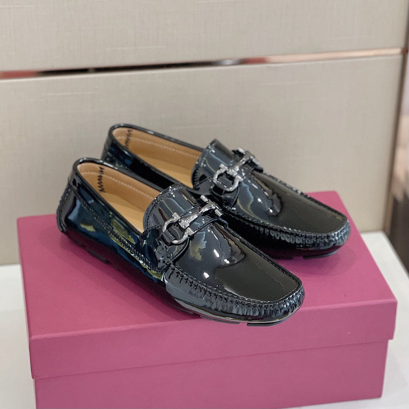 MC-Mens Shoes-998