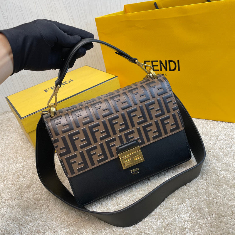 MC-FENDI-986