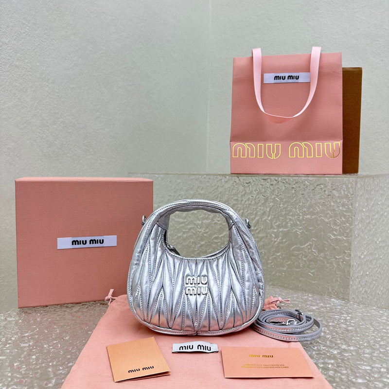 MC-Miu Miu-125