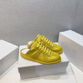 MC-Mens Shoes-999