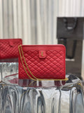 MC-YSL-Bags-841