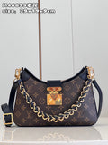MC-LV-Bags-1010