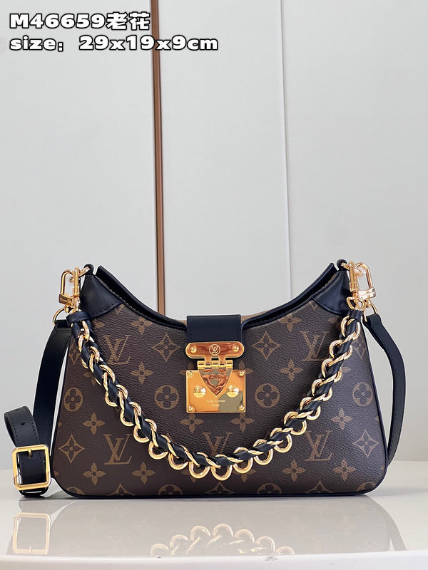MC-LV-Bags-1010