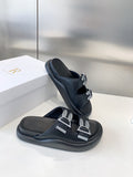 MC-Women Shoes-1216