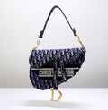 MC-Christian Dior-943