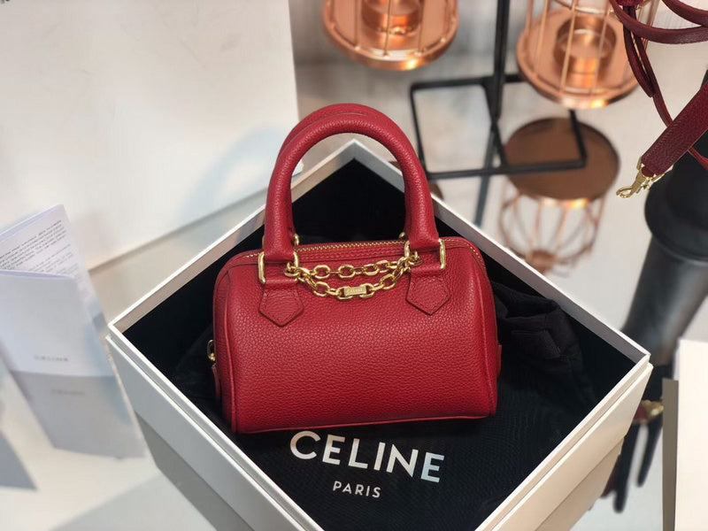 MC-Celine-454