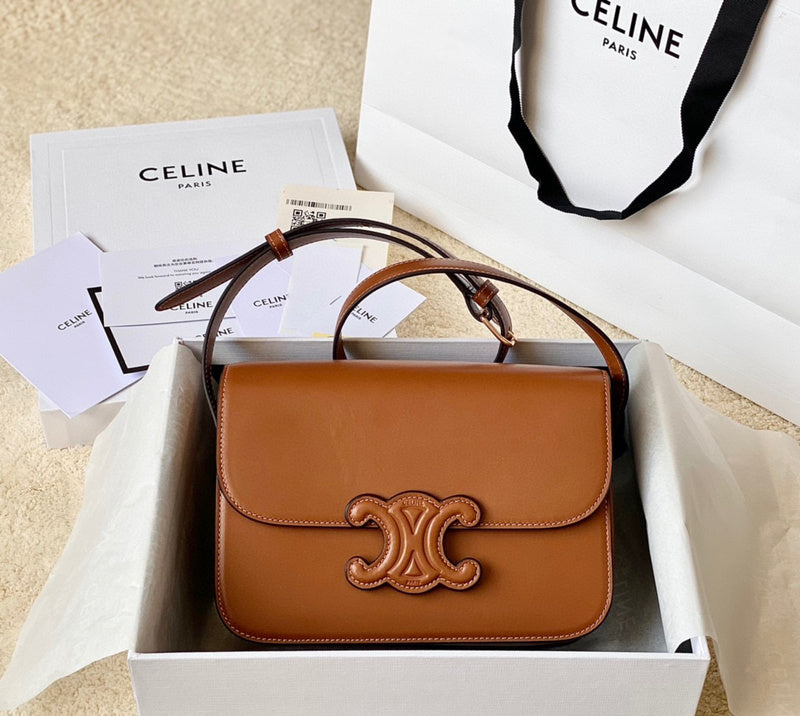 MC-Celine-456