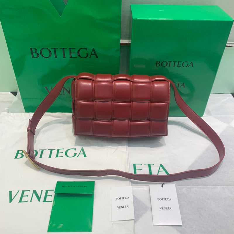 MC-Bottega Veneta-581