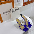 MC-Women Shoes-1217