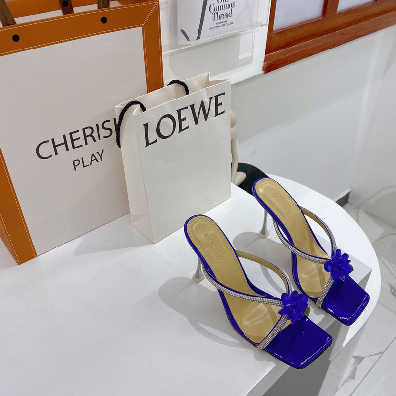 MC-Women Shoes-1217