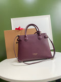 MC-Burberry-162
