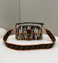 MC-FENDI-987