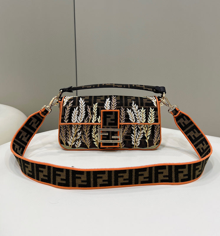 MC-FENDI-987