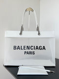 MC-Balenciaga-432