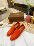 MC-Women Shoes-1218