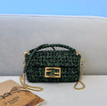 MC-FENDI-988