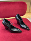MC-Women Shoes-1219