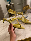 MC-Women Shoes-1220