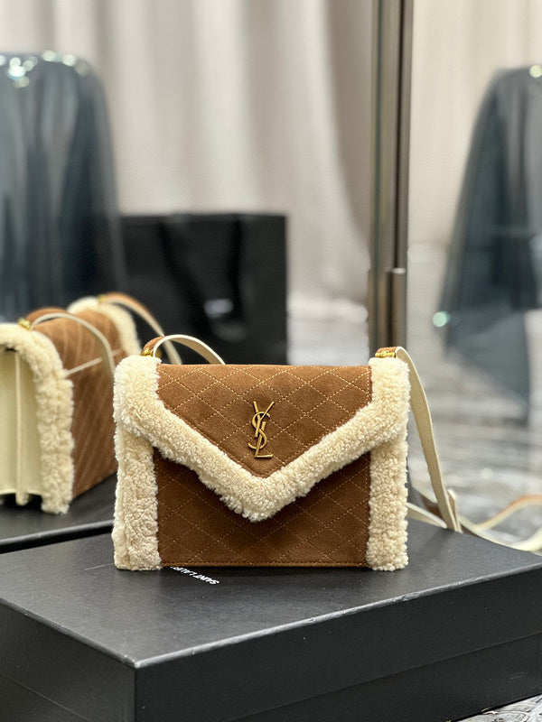 MC-YSL-Bags-844