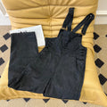 MC-Women Wear-246