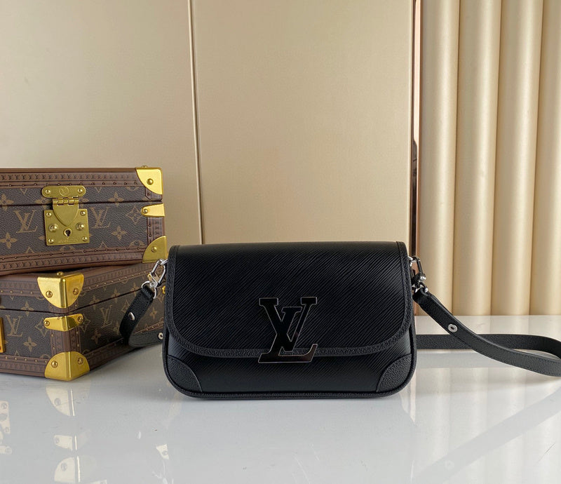MC-LV-Bags-1011