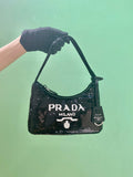 MC-Parada-692